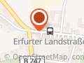 Bräustübl Hain