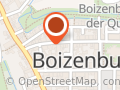 Agentur RL