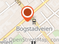 Byggkort