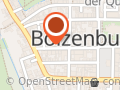 Konsum Boizenburg, Schuhgeschäft