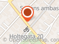 Gato AS - Pizza & Kina Expressen