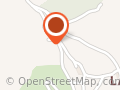 Tecnostudio di Bondi Amedeo