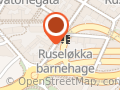 Oslo Advokat Ruv AS