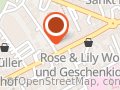 Schreiben & lesen Seitz