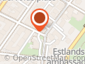 Senter for Familieterapi As