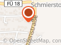 Ferienwohnung "Am Schafberg"