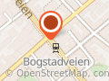 Det Norske Brenneri AS
