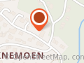 Wenches Familie Barnehager AS