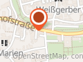 Tom's Fahrschule