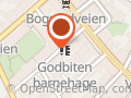 Godbiten Barnehage