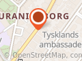 Malnes Raino Sverre Egil
