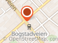 Intellectsoft Norge AS