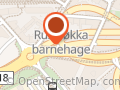 Raadgiverhuset Moe & Partners AS