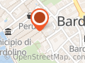 Ristorante Da Memo