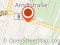 Konfliktelösen