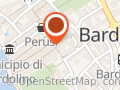 Ristorante Biri
