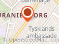 Karette Stensæth