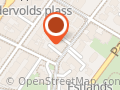 Uranienborg psykologkontor