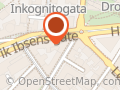 AKA Regnskap AS