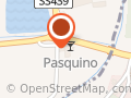 Ristorante Da Pasquino SNC