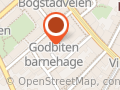Stiftelsen Arbeidskollektivet