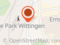Reithalle Wittingen