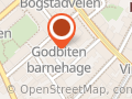 Foreningen Futurum forlag - Futurum forlag