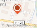 Justizvollzugsanstalt