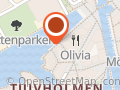 Tjuvholmen Tapas