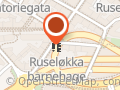 Ingse Revold