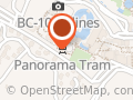Panorama Tram