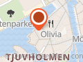 International Tanker Chartering Oslo AS