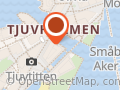 Advokatfirmaet Lövenörn AS