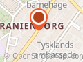 Norwegian Adventures AS