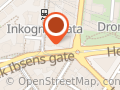 Det Norske Nobelinstitutt