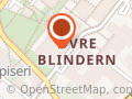 SiO mat og Drikke AS avd 60 kafe Sverdrup