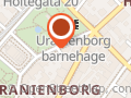 Halvorsen Inger