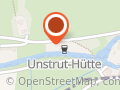 Unstrut-Hütte