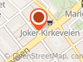 Personlige Opplevelser AS