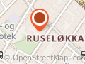 GK KONSTRUKSJON GIORGO KIOSIA