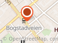 Oslo Flytte og Bud Service Adil Oudah