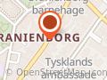 Hair Zone Briskeby