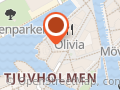 Arne Mjøs Invest AS