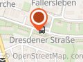 Kleingärtnerverein Fallersleben Ost e. V.