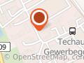 Garten- & Umwelttechnik Berztiss