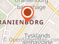 Arntsen Remøy Invest DA