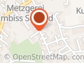 Der Biokaeseprofi