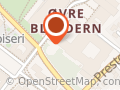 Centre for the Study of Mind in Nature (CSMN), University of Oslo