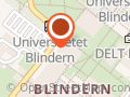 Studentkjellernes Personalforening