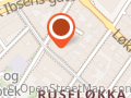 Outsourceit International AS